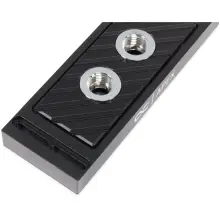 Купить Водоброк Alphacool Apex RAM X4 Water Cooler Black (14000) - фото 5