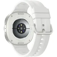 Купить Смарт-часы Samsung Galaxy Watch 9 40mm eSIM (SM-L345FZEASEK) Beige - фото 4