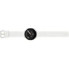 Купить Смарт-часы Samsung Galaxy Watch 9 40mm eSIM (SM-L345FZEASEK) Beige - фото 6