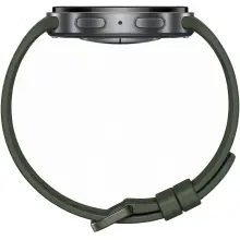 Купить Смарт-часы Samsung Galaxy Watch 9 44mm (SM-L350NZSASEK) Silver - фото 5