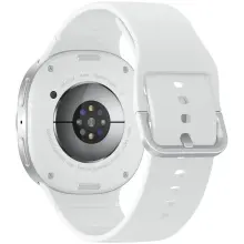 Купить Смарт-часы Samsung Galaxy Watch 8 40mm Silver (SM-L320NZSASEK) - фото 4