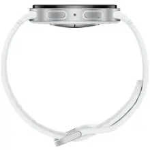 Купить Смарт-часы Samsung Galaxy Watch 8 40mm Silver (SM-L320NZSASEK) - фото 5