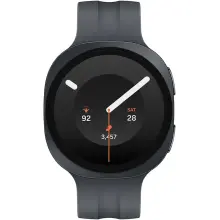 Купить Смарт-часы Samsung Galaxy Watch 9 40mm (SM-L340NZKASEK) Black - фото 2