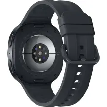 Купить Смарт-часы Samsung Galaxy Watch 9 40mm (SM-L340NZKASEK) Black - фото 4