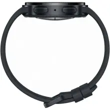 Купить Смарт-часы Samsung Galaxy Watch 9 40mm (SM-L340NZKASEK) Black - фото 5