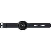 Купить Смарт-часы Samsung Galaxy Watch 9 40mm (SM-L340NZKASEK) Black - фото 6