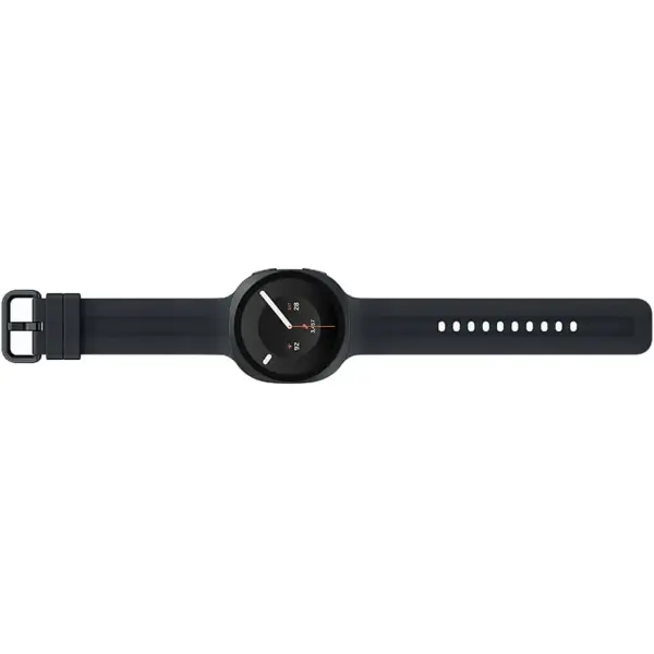 Купить Смарт-часы Samsung Galaxy Watch 9 40mm (SM-L340NZKASEK) Black - фото 6