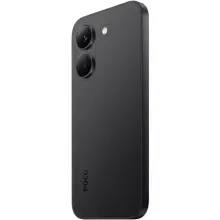 Купити Смартфон Xiaomi Poco X8 Pro 8/256GB Black - фото 7