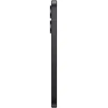 Купити Смартфон Xiaomi Poco X8 Pro 8/256GB Black - фото 8
