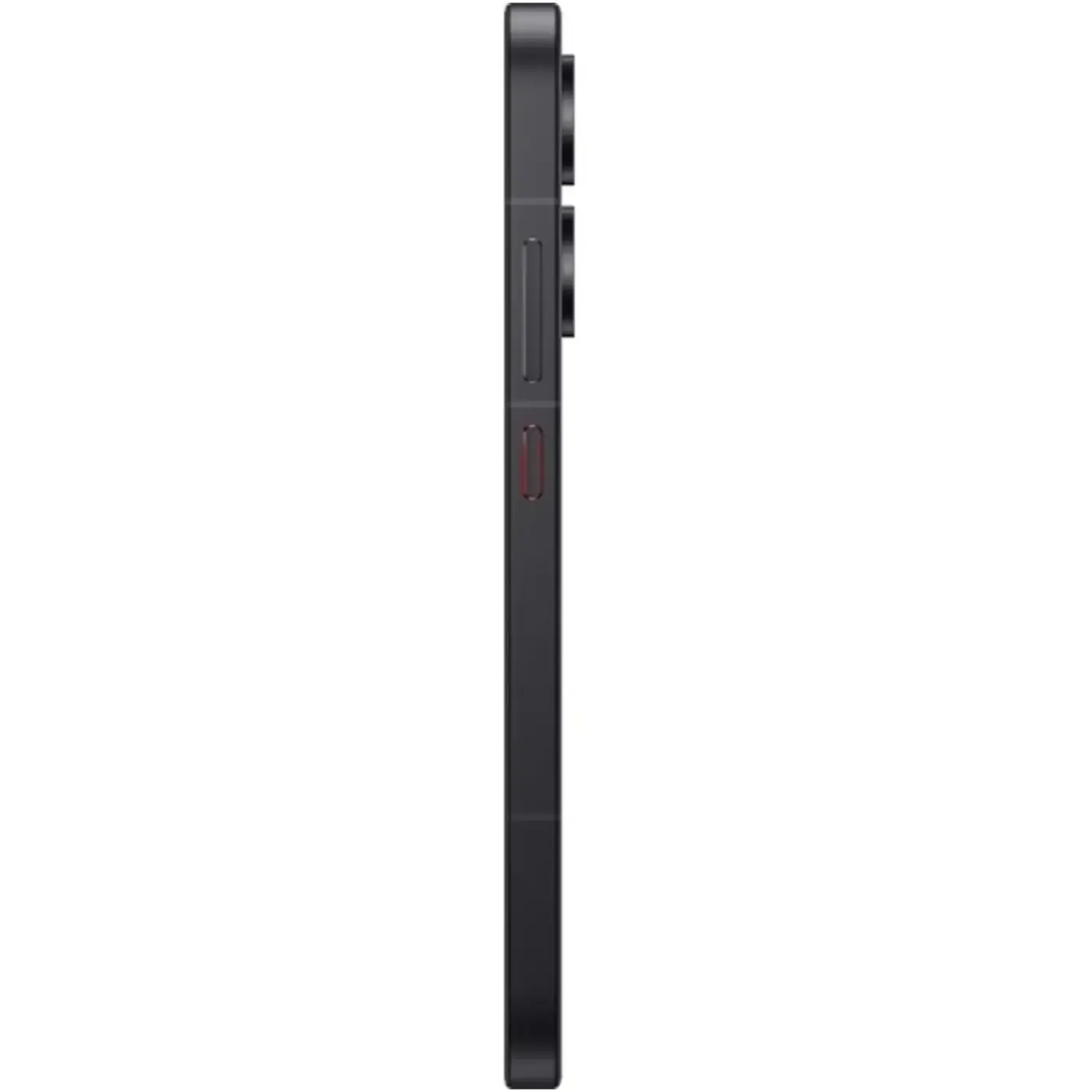 Купити Смартфон Xiaomi Poco X8 Pro 8/256GB Black - фото 9
