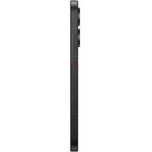 Купити Смартфон Xiaomi Poco X8 Pro 8/256GB Black - фото 9