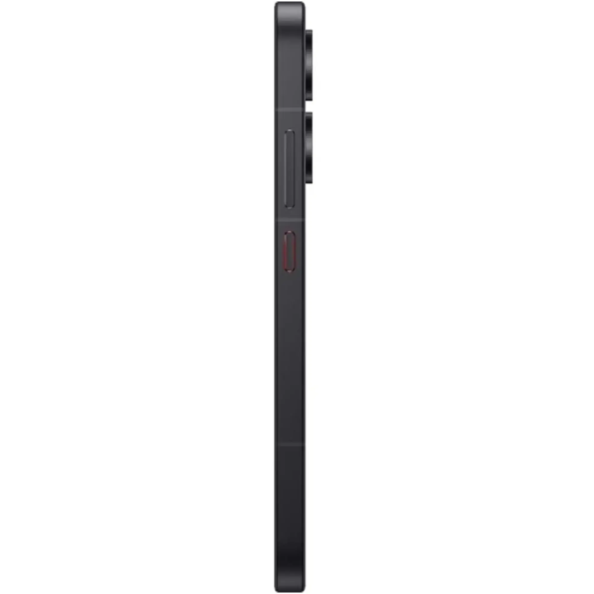 Купити Смартфон Xiaomi Poco X8 Pro 8/256GB Black - фото 9