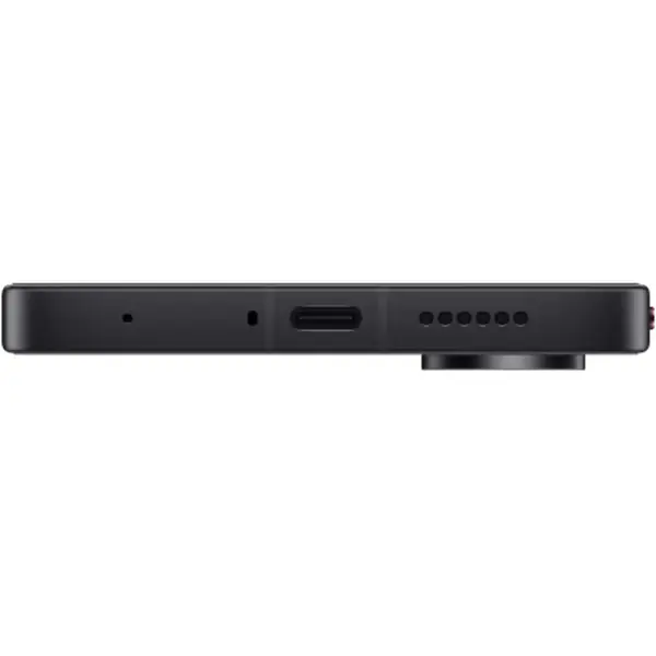 Купити Смартфон Xiaomi Poco X8 Pro 8/256GB Black - фото 11