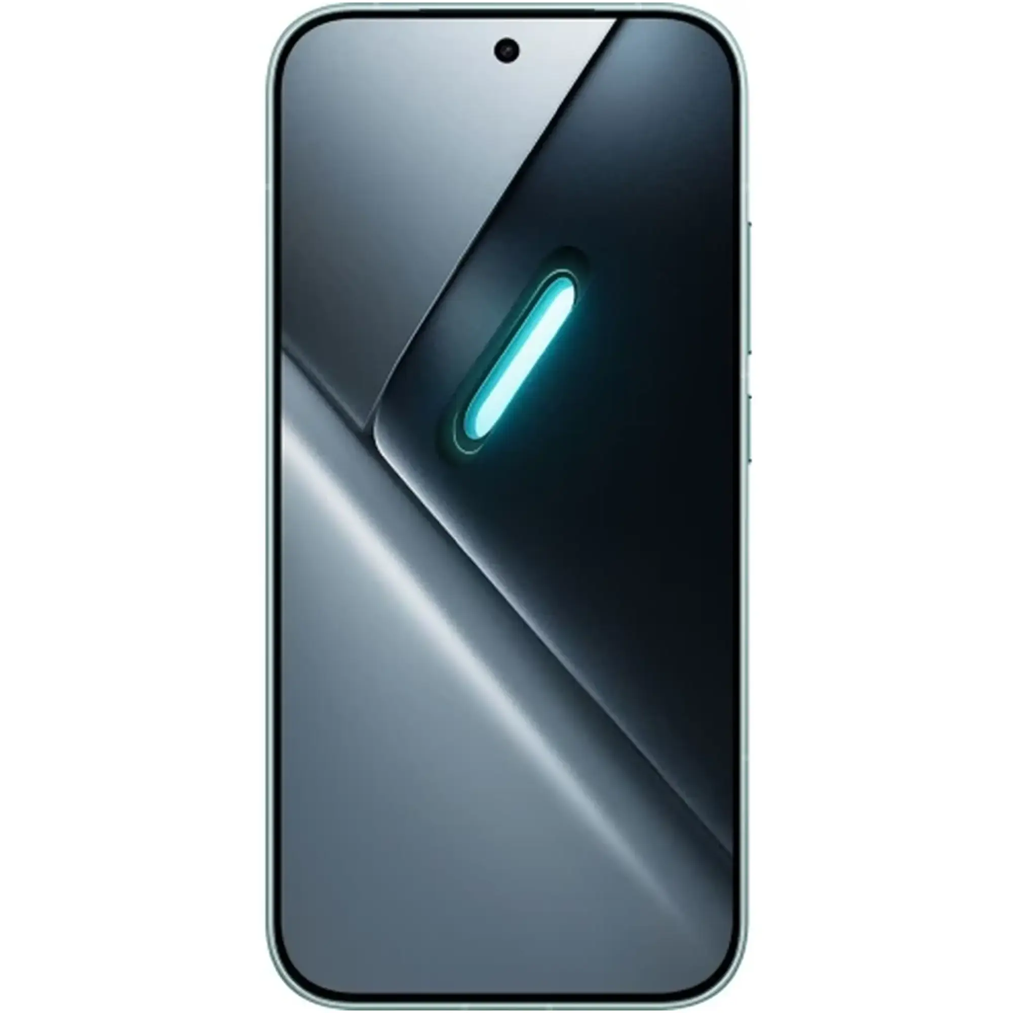 Купити Смартфон Xiaomi Poco X8 Pro 8/256GB Green - фото 2