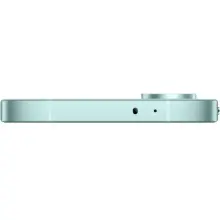 Купити Смартфон Xiaomi Poco X8 Pro 8/256GB Green - фото 8