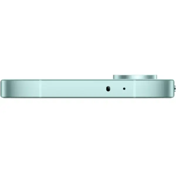 Купити Смартфон Xiaomi Poco X8 Pro 8/256GB Green - фото 8