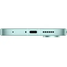 Купити Смартфон Xiaomi Poco X8 Pro 8/256GB Green - фото 9