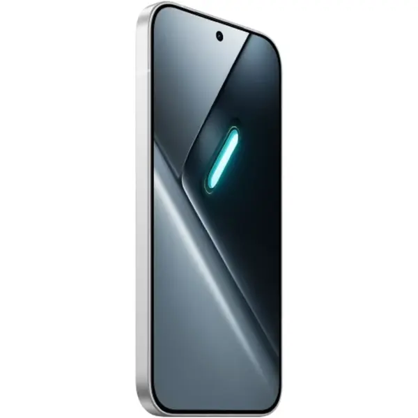 Купити Смартфон Xiaomi Poco X8 Pro 8/256GB White - фото 3