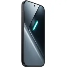Купити Смартфон Xiaomi Poco X8 Pro 8/256GB Yellow - фото 3