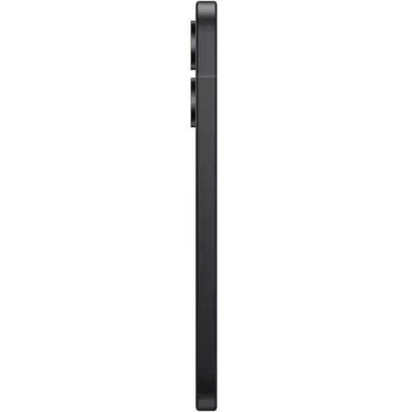 Купити Смартфон Xiaomi Poco X8 Pro 8/512GB Black - фото 8