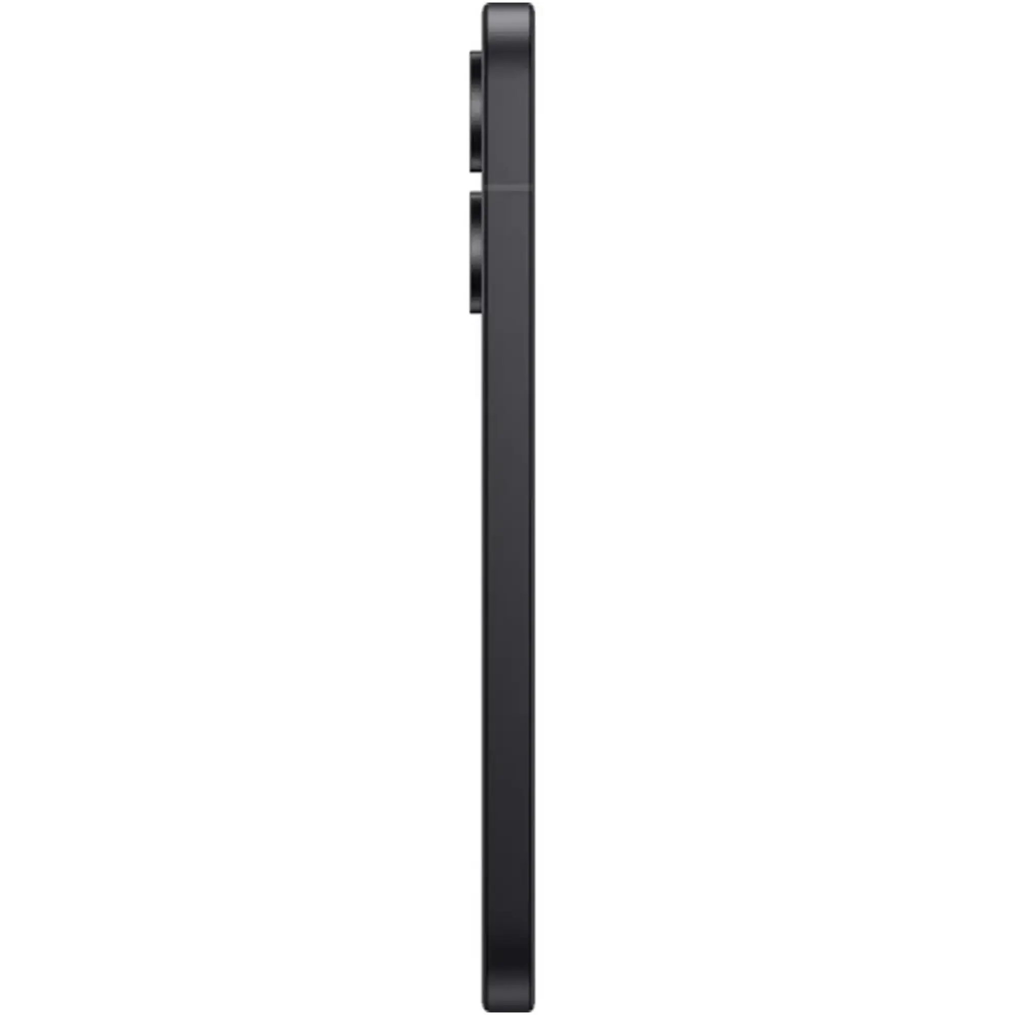Купити Смартфон Xiaomi Poco X8 Pro 8/512GB Black - фото 8