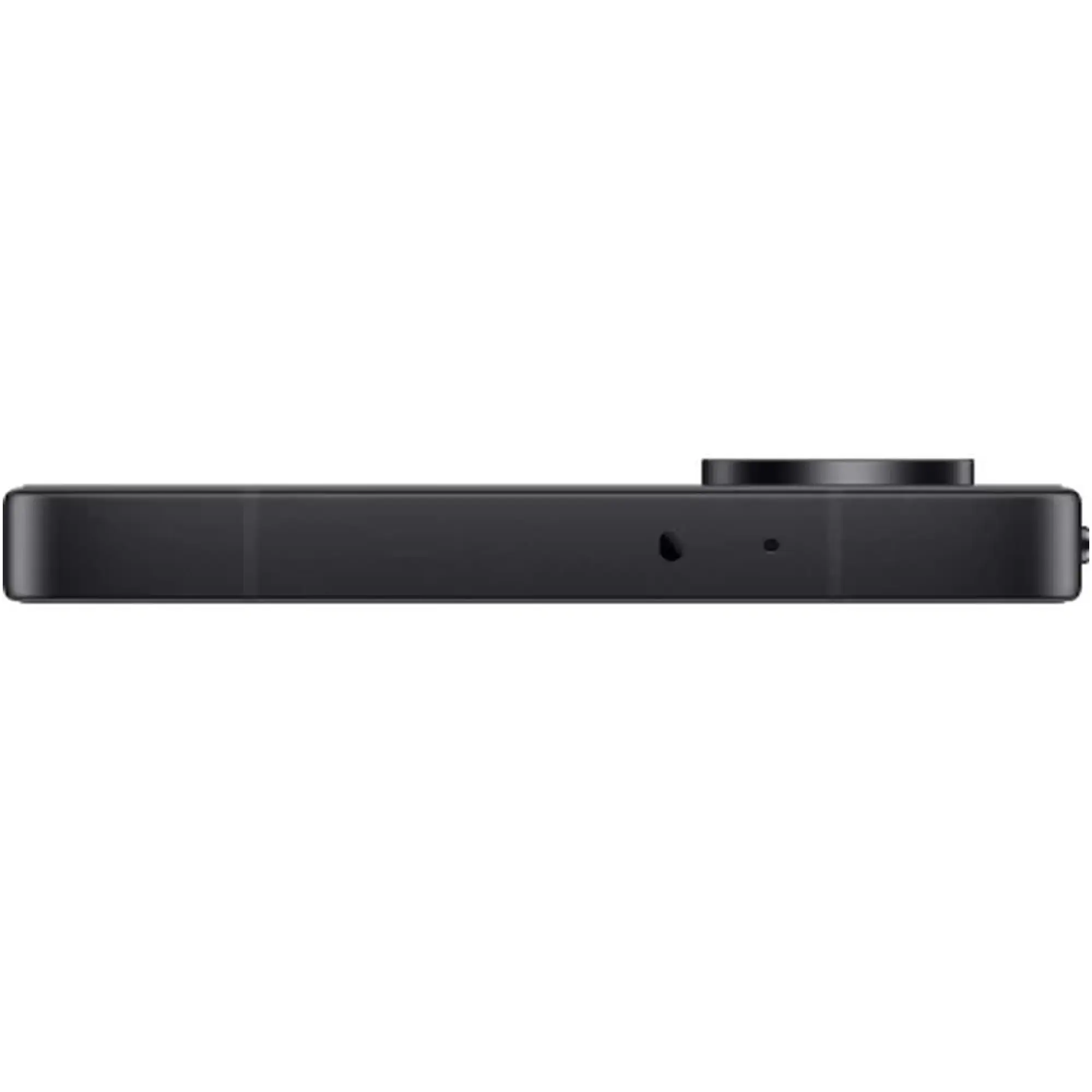 Купити Смартфон Xiaomi Poco X8 Pro 8/512GB Black - фото 10