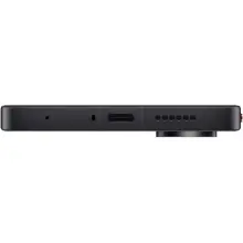 Купити Смартфон Xiaomi Poco X8 Pro 8/512GB Black - фото 11