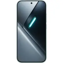Купити Смартфон Xiaomi Poco X8 Pro 8/512GB Green - фото 2