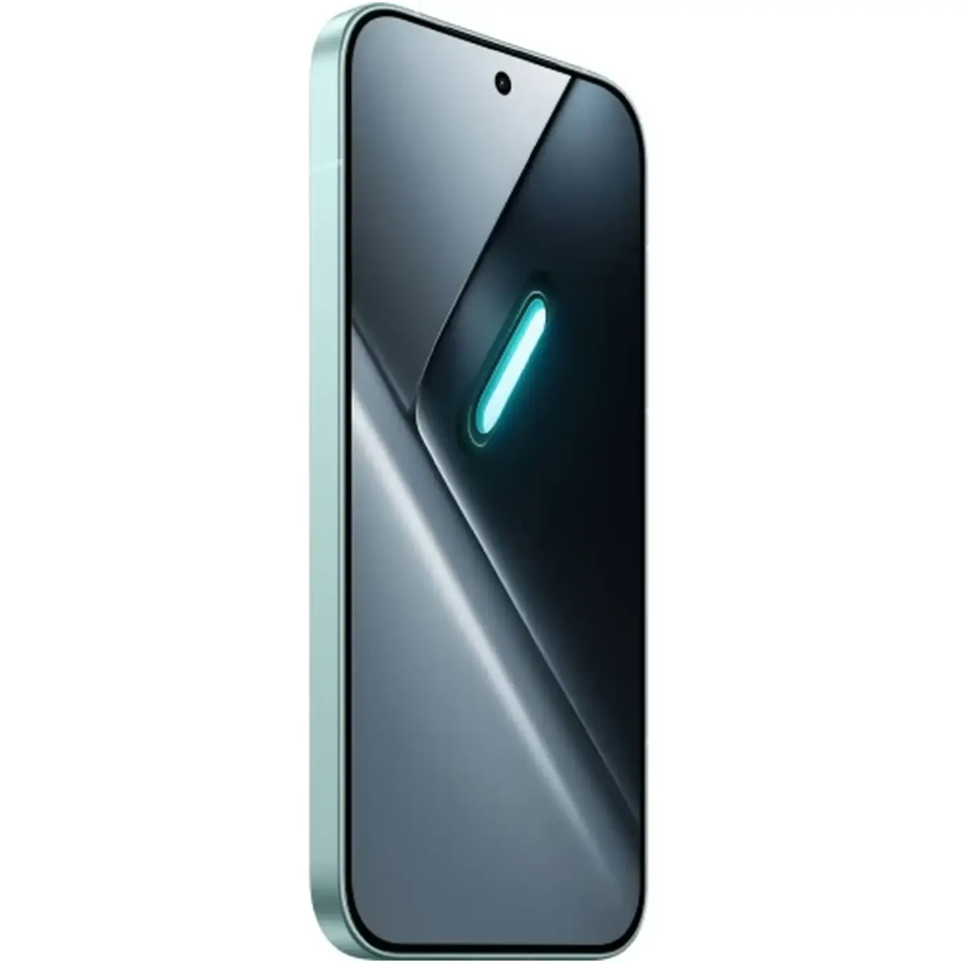 Купити Смартфон Xiaomi Poco X8 Pro 8/512GB Green - фото 3