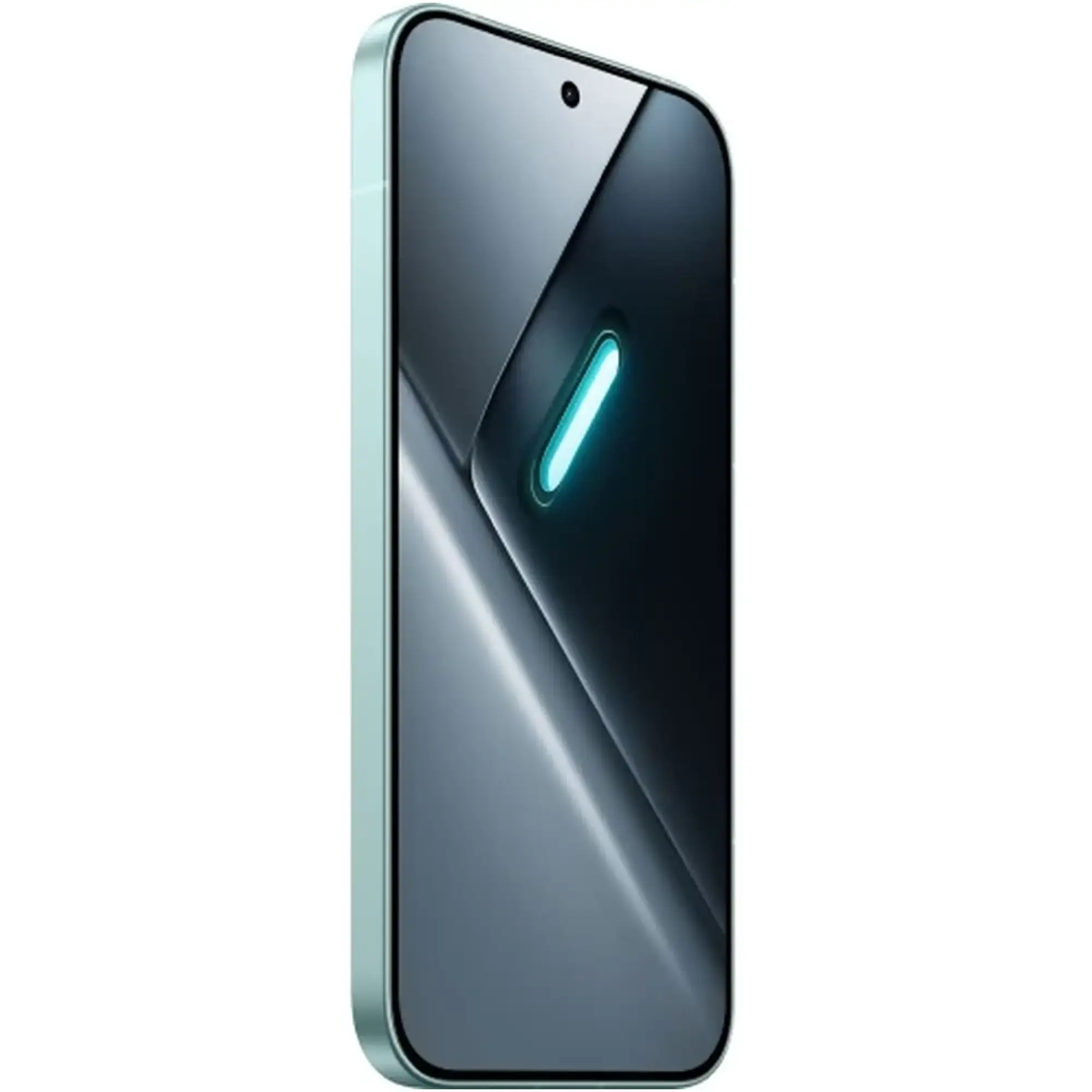Купити Смартфон Xiaomi Poco X8 Pro 8/512GB Green - фото 3