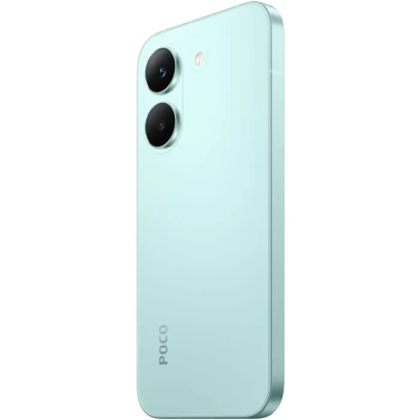 Купити Смартфон Xiaomi Poco X8 Pro 8/512GB Green - фото 7