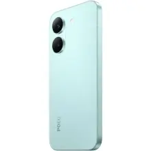 Купити Смартфон Xiaomi Poco X8 Pro 8/512GB Green - фото 7