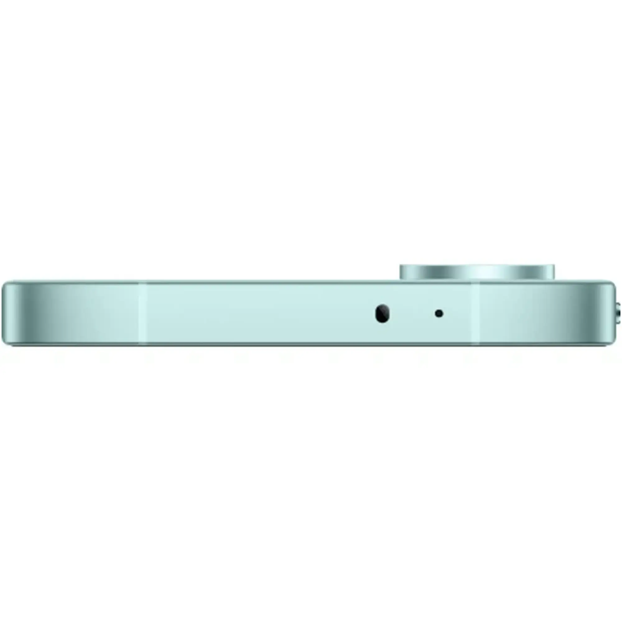 Купити Смартфон Xiaomi Poco X8 Pro 8/512GB Green - фото 8