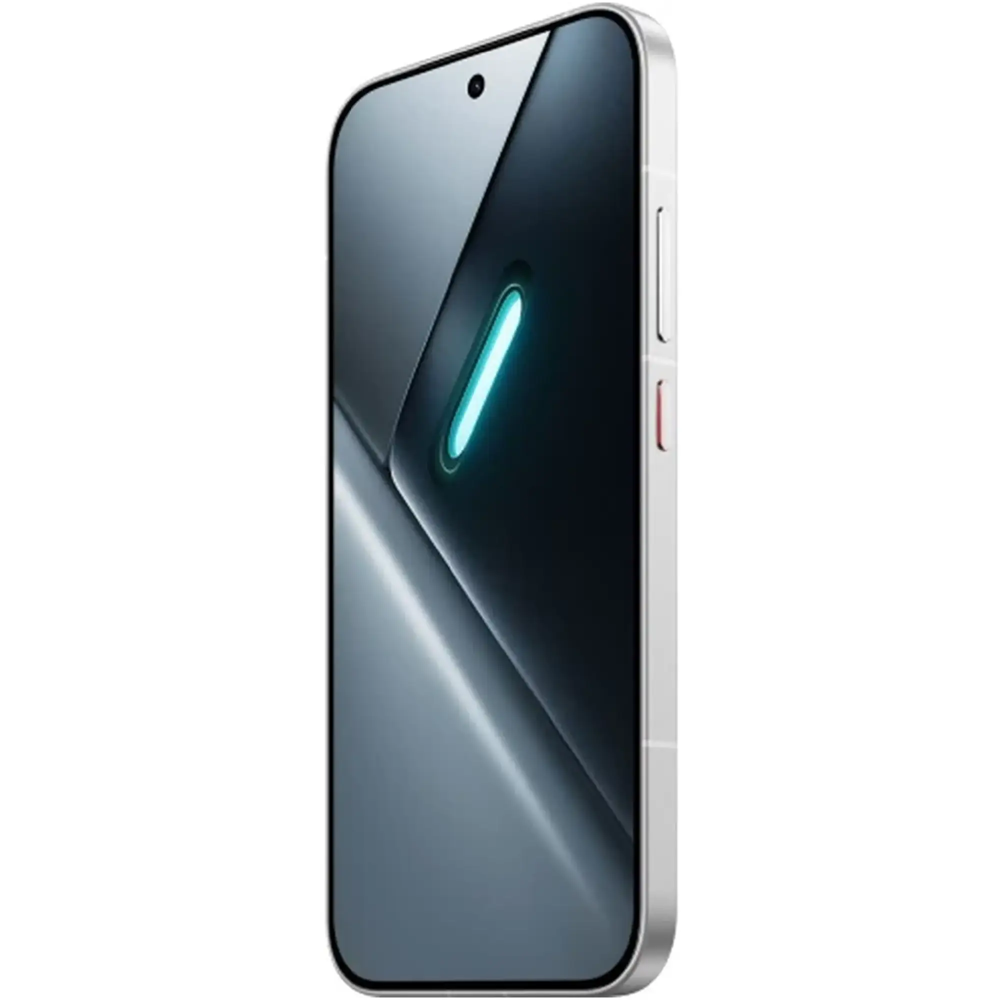 Купити Смартфон Xiaomi Poco X8 Pro 8/512GB White - фото 4