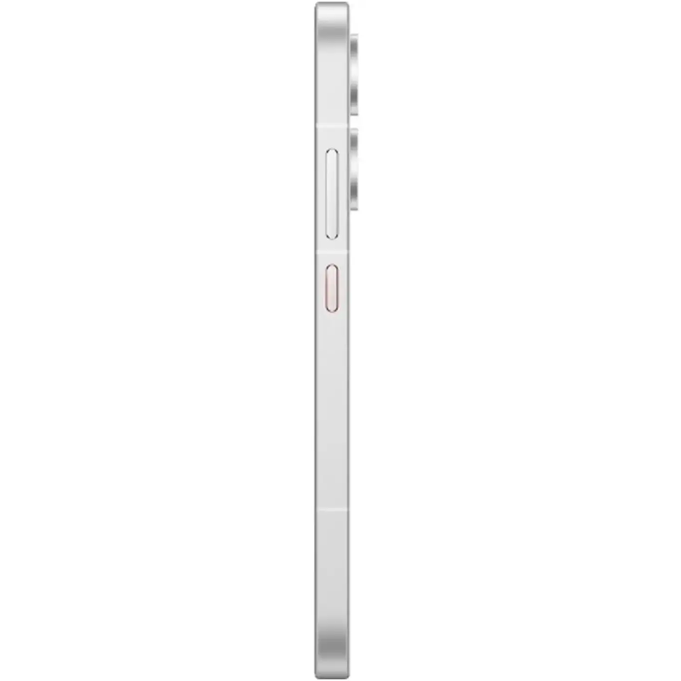 Купити Смартфон Xiaomi Poco X8 Pro 8/512GB White - фото 9
