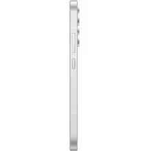Купити Смартфон Xiaomi Poco X8 Pro 8/512GB White - фото 9