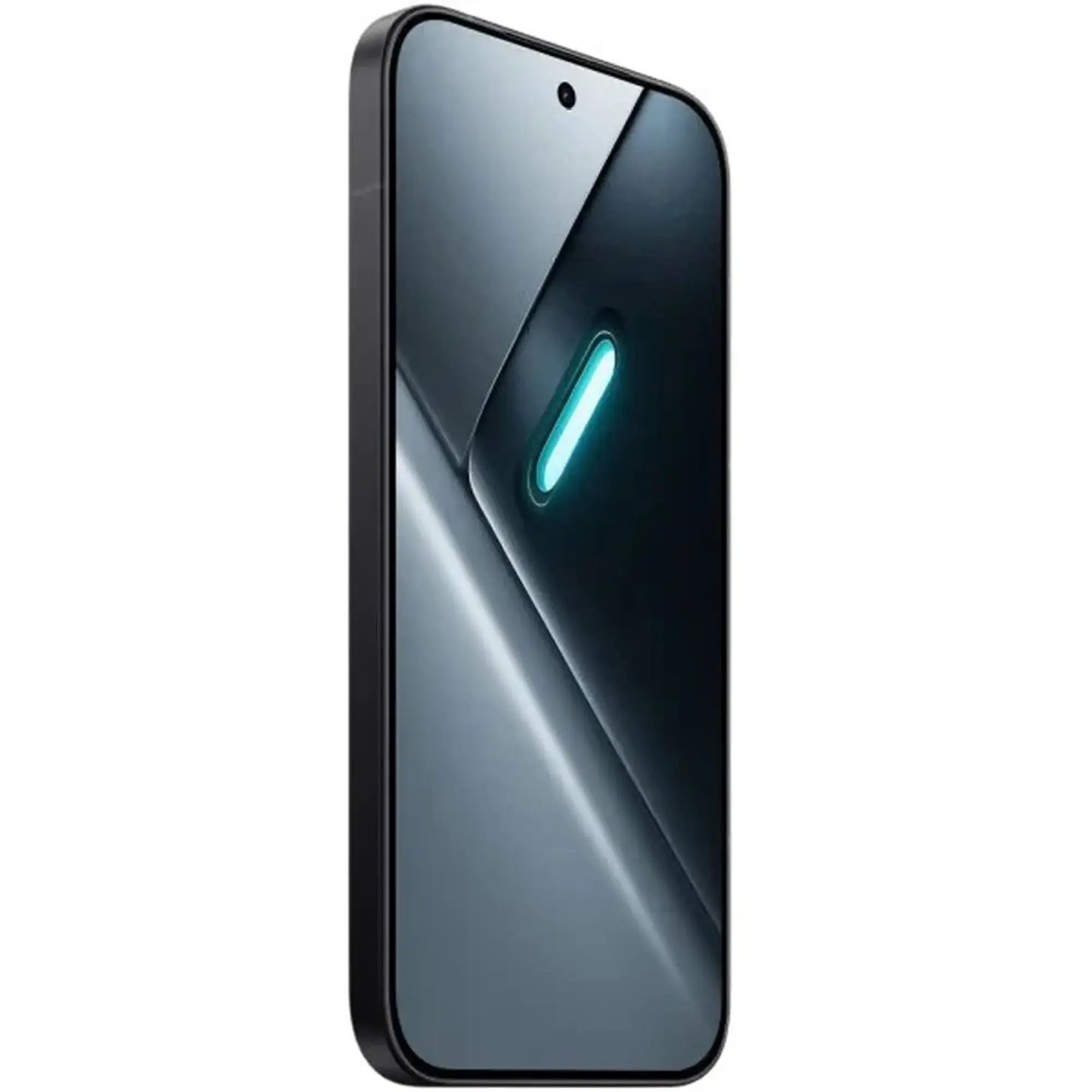 Купити Смартфон Xiaomi Poco X8 Pro 8/512GB Yellow - фото 3