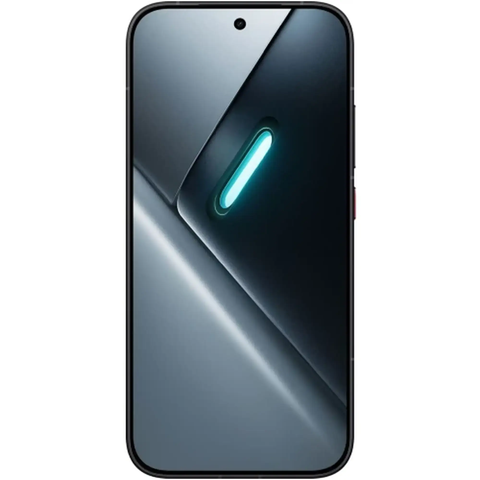 Купити Смартфон Xiaomi Poco X8 Pro 12/512GB Black - фото 2