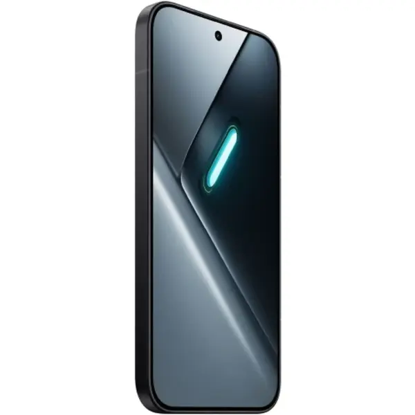 Купити Смартфон Xiaomi Poco X8 Pro 12/512GB Black - фото 3