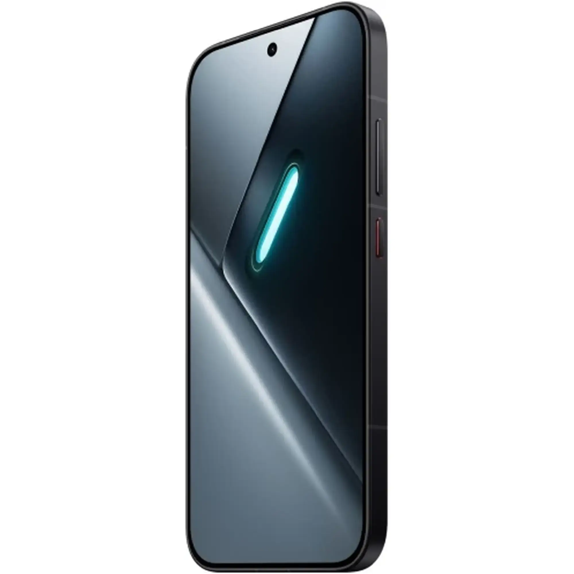 Купити Смартфон Xiaomi Poco X8 Pro 12/512GB Black - фото 4