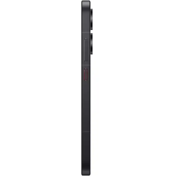 Купити Смартфон Xiaomi Poco X8 Pro 12/512GB Black - фото 9