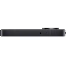 Купити Смартфон Xiaomi Poco X8 Pro 12/512GB Black - фото 10