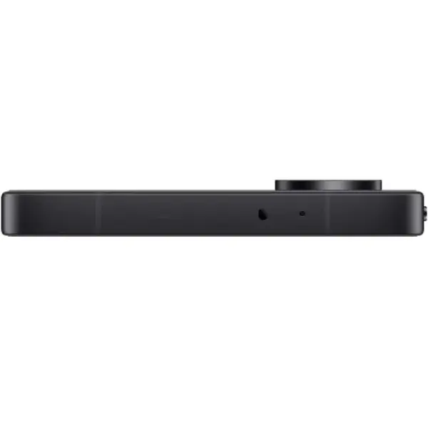 Купити Смартфон Xiaomi Poco X8 Pro 12/512GB Black - фото 10