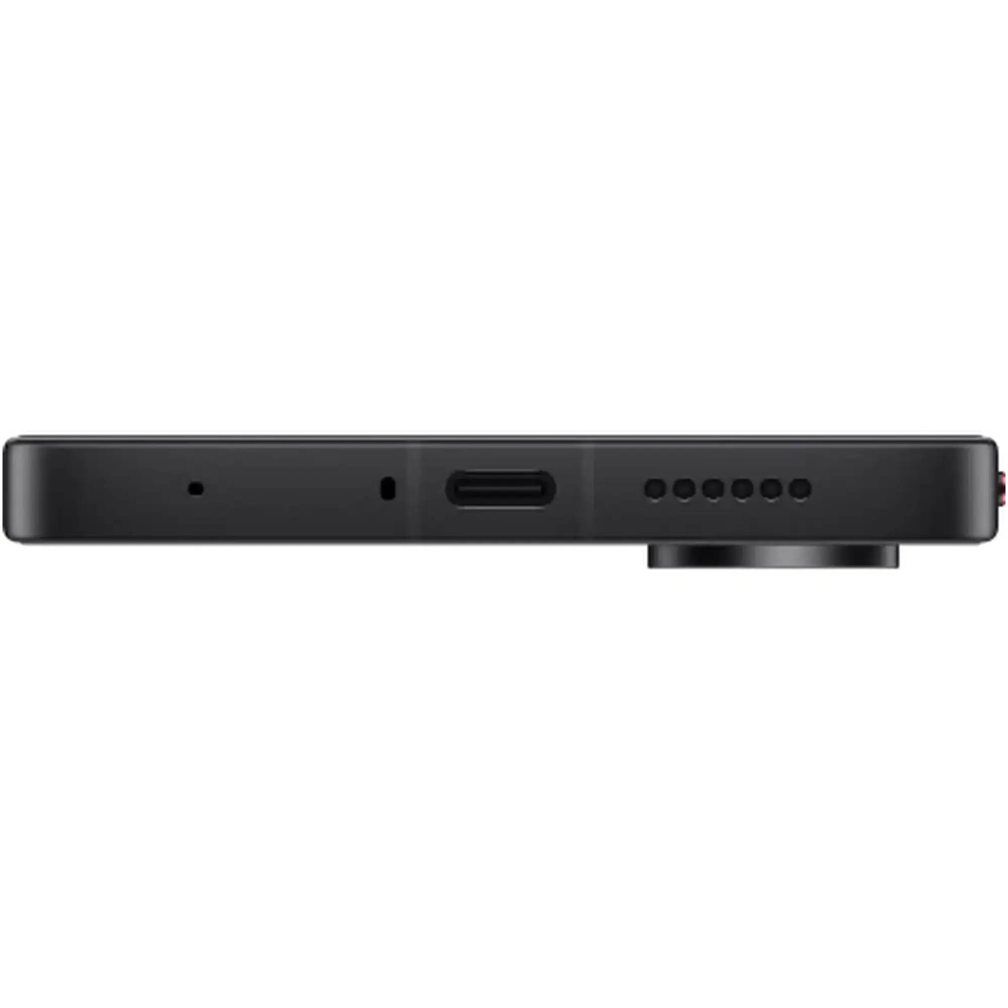 Купити Смартфон Xiaomi Poco X8 Pro 12/512GB Black - фото 11