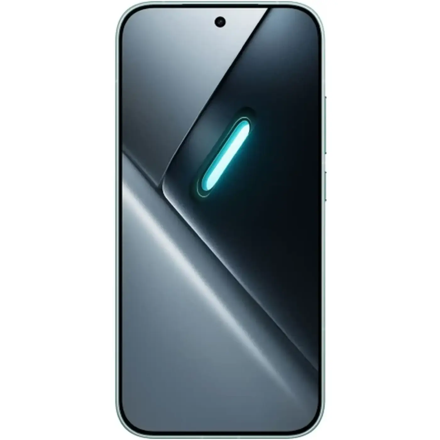 Купити Смартфон Xiaomi Poco X8 Pro 12/512GB Green - фото 2