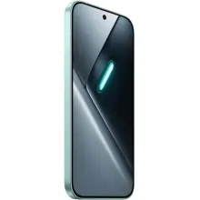 Купити Смартфон Xiaomi Poco X8 Pro 12/512GB Green - фото 3