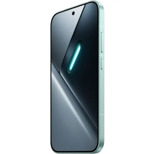 Купити Смартфон Xiaomi Poco X8 Pro 12/512GB Green - фото 4