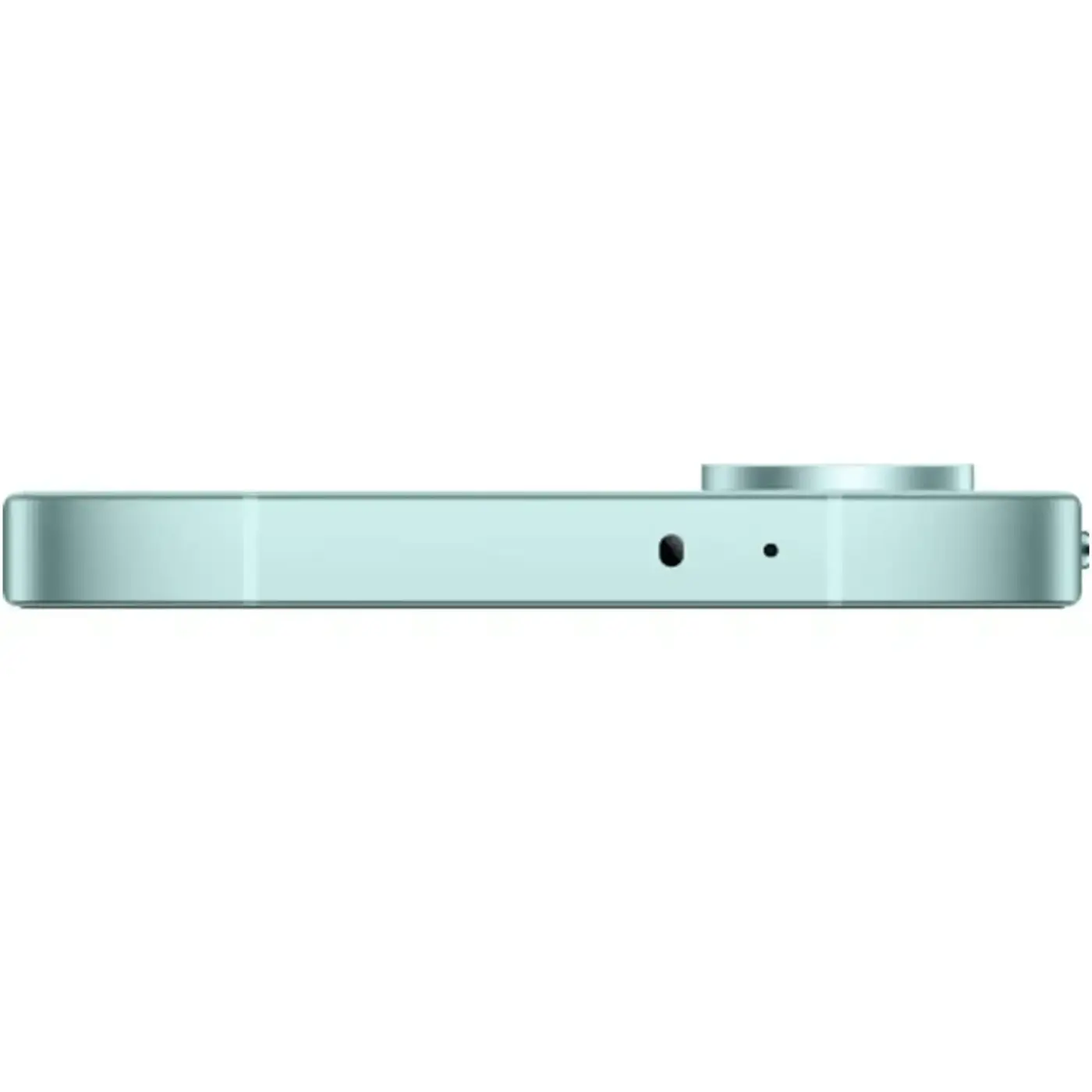 Купити Смартфон Xiaomi Poco X8 Pro 12/512GB Green - фото 8
