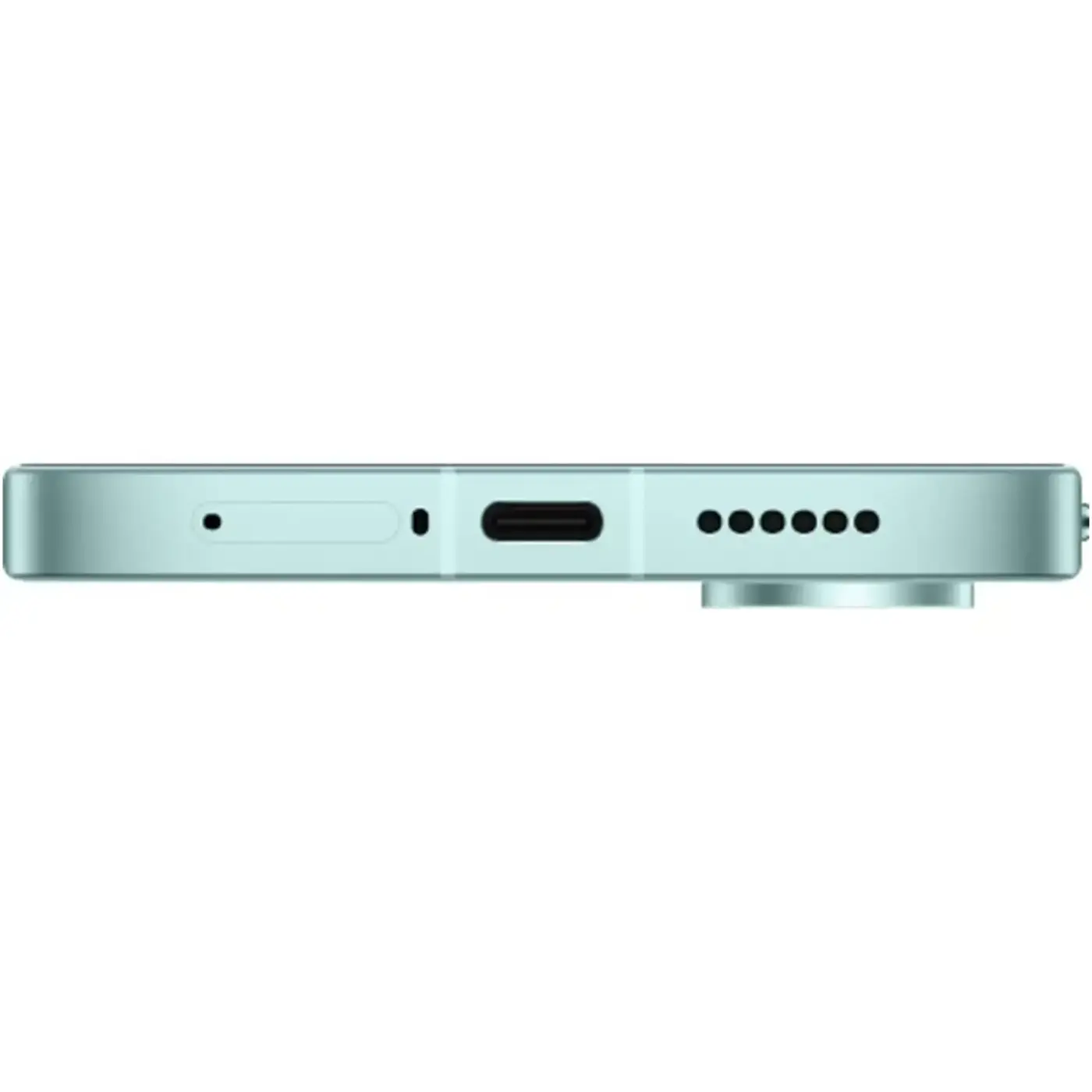 Купити Смартфон Xiaomi Poco X8 Pro 12/512GB Green - фото 9