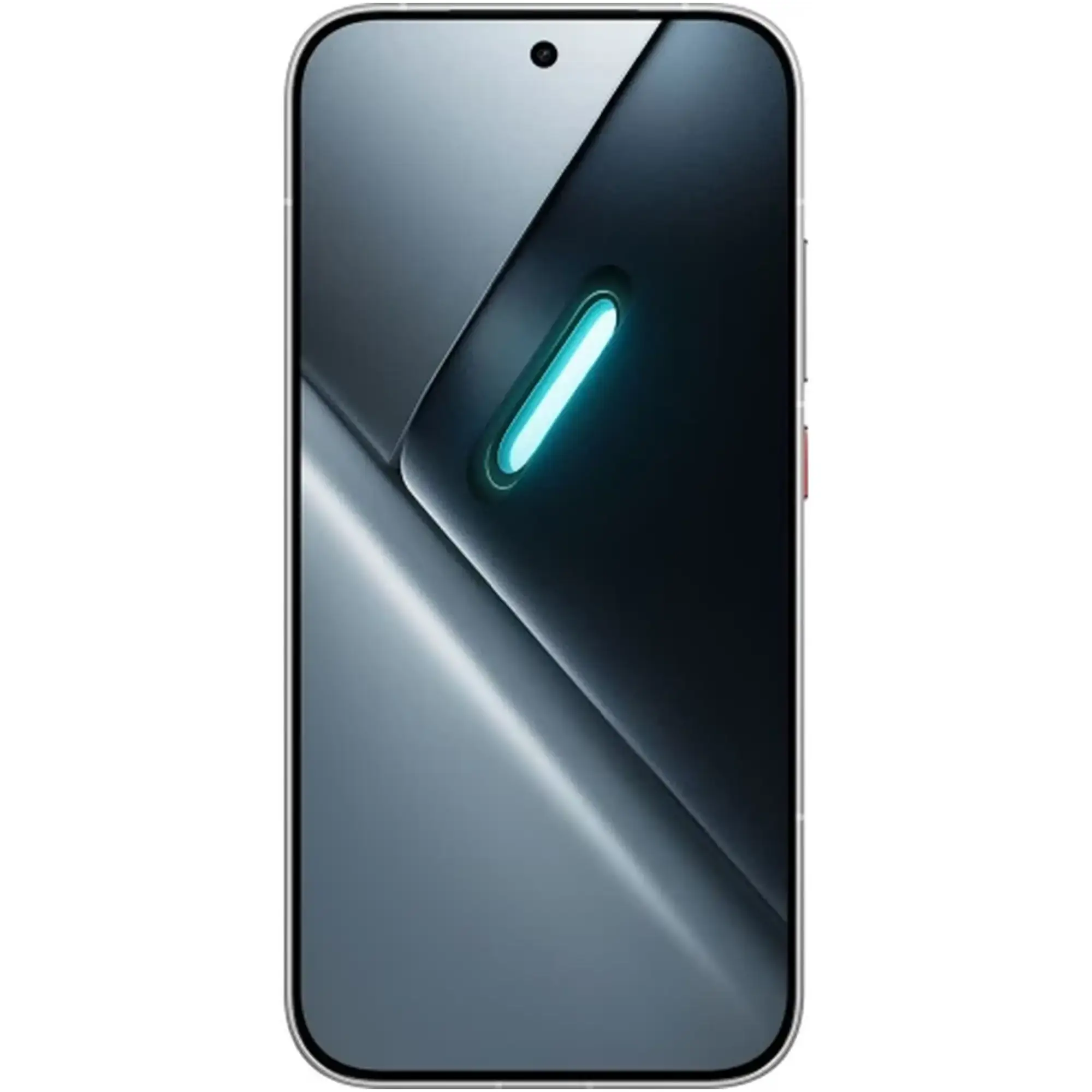 Купити Смартфон Xiaomi Poco X8 Pro 12/512GB White - фото 2